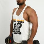 IRON SERPENT STRINGER