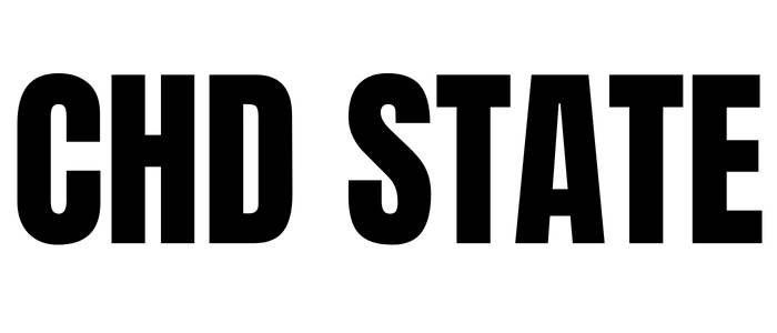 CHD State